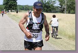 Marathon de Sauternes 02 498 * 679 x 453 * (139KB)